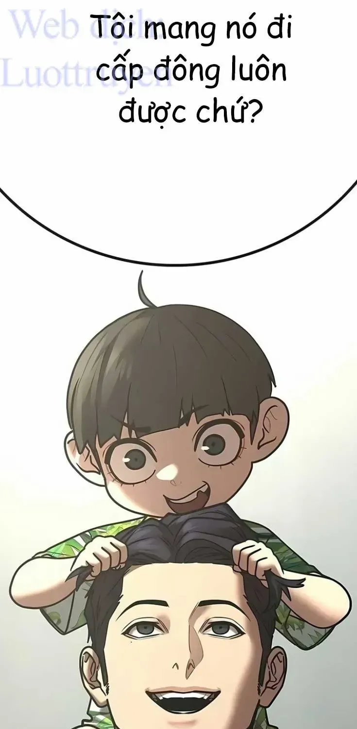 Chapter 226 - Trang 188