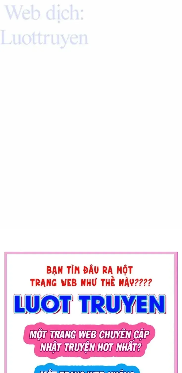 Chapter 226 - Trang 192