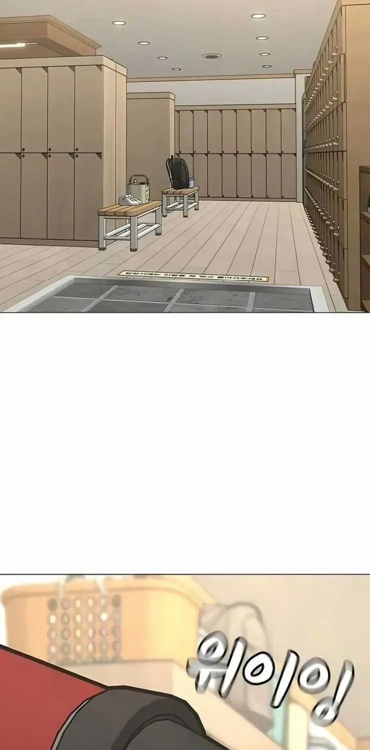 Chapter 226 - Trang 3