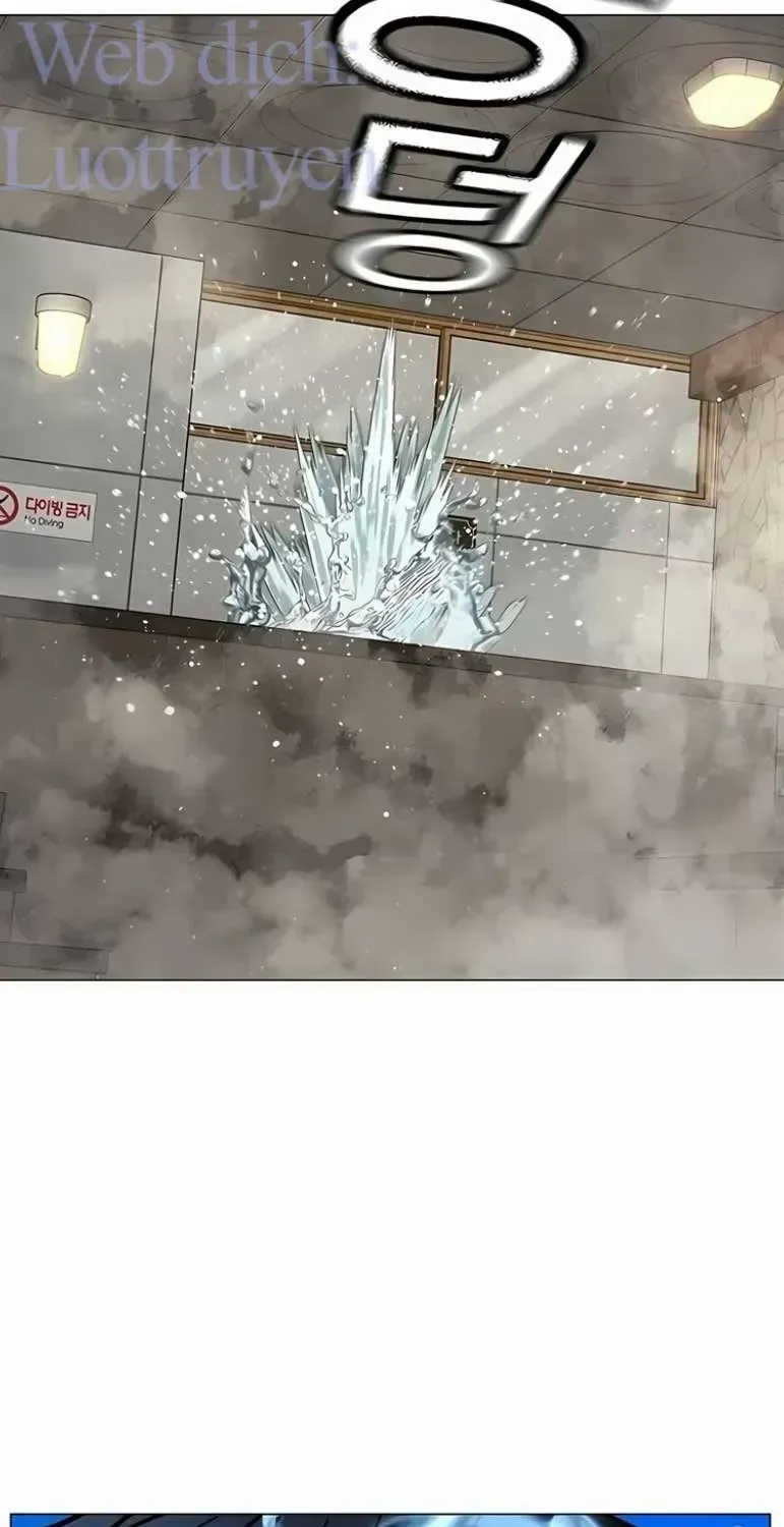 Chapter 226 - Trang 34