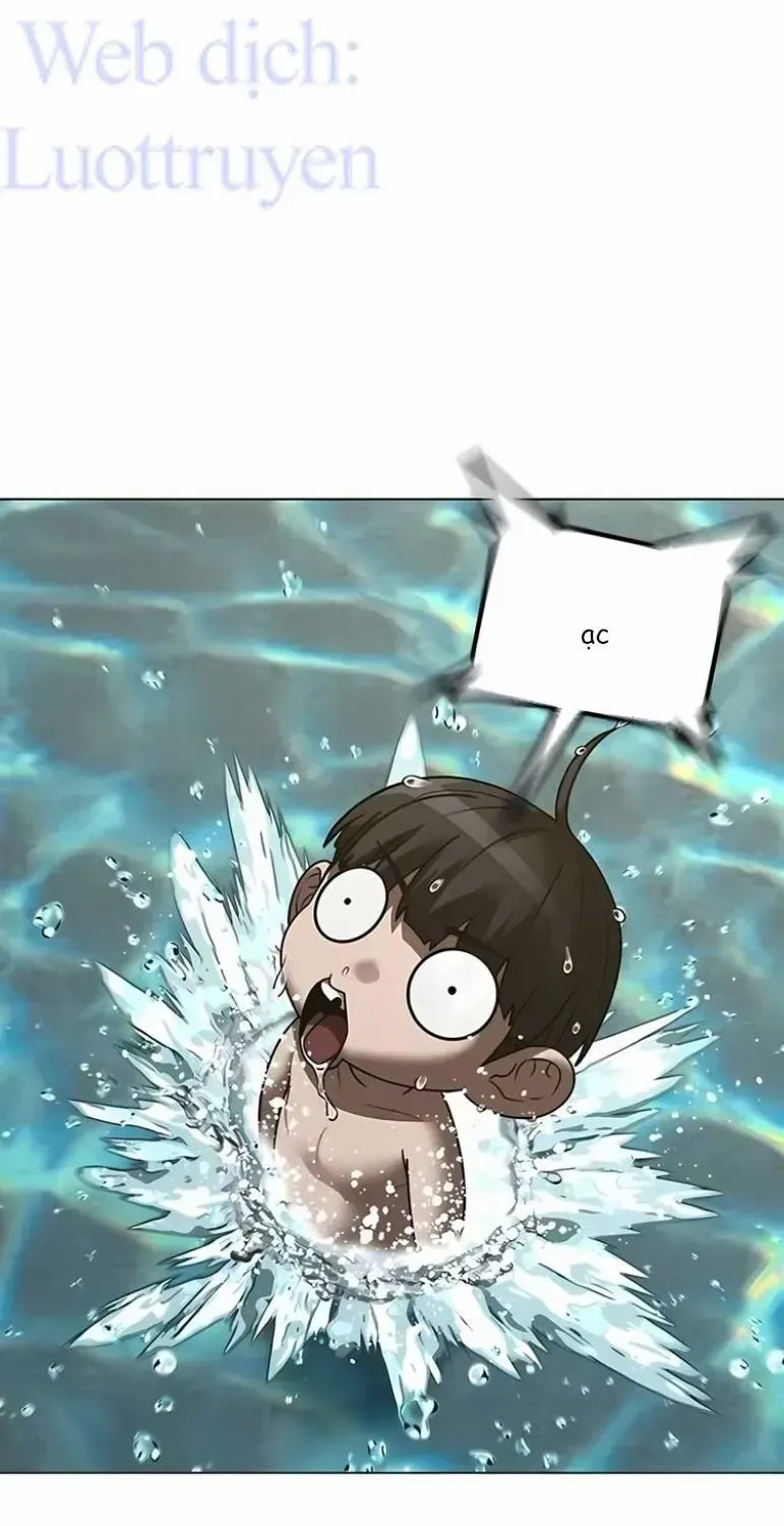 Chapter 226 - Trang 40