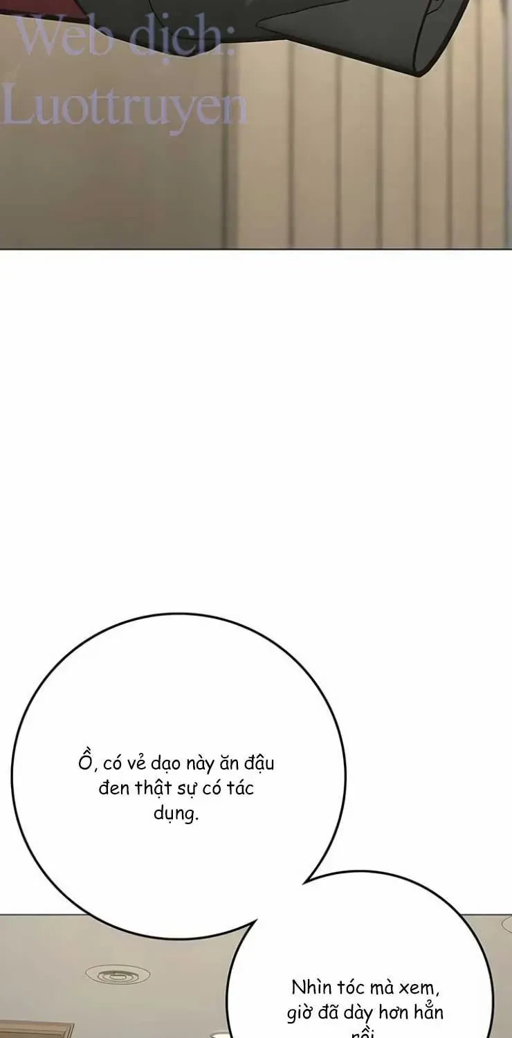 Chapter 226 - Trang 5