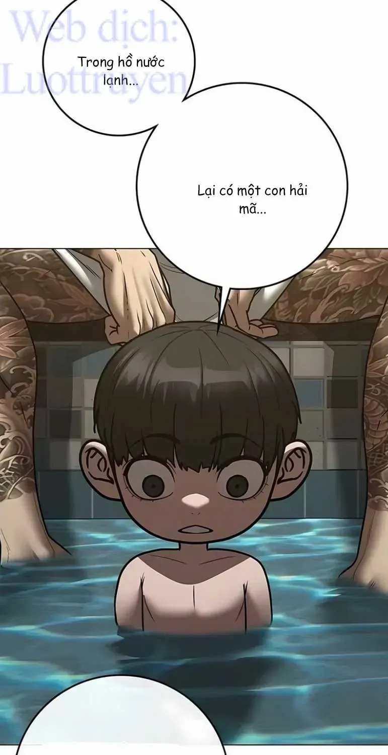 Chapter 226 - Trang 42