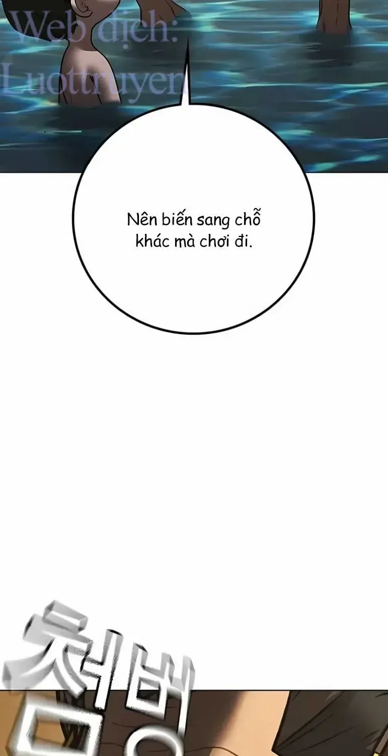 Chapter 226 - Trang 46