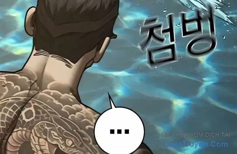 Chapter 226 - Trang 49