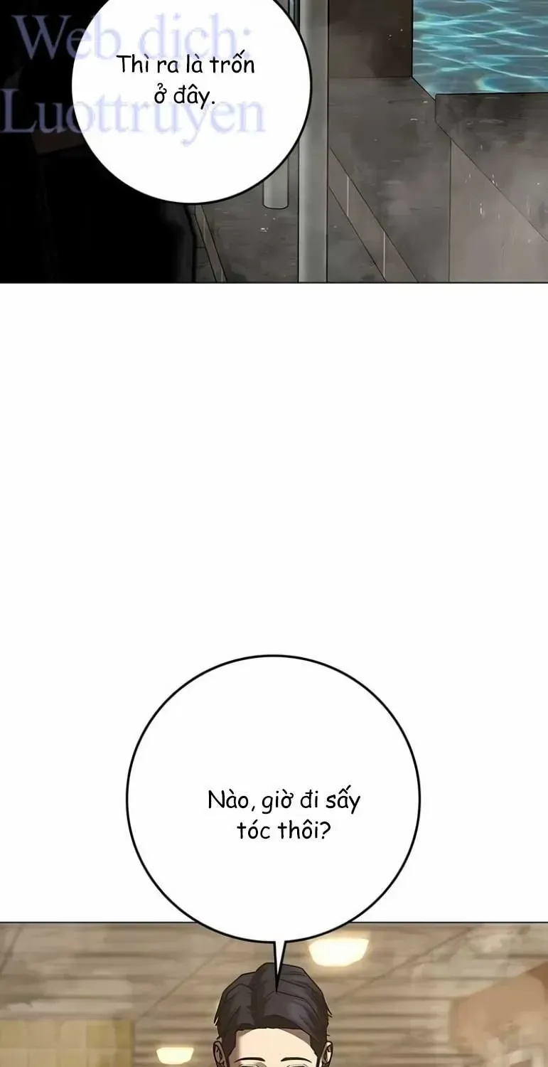 Chapter 226 - Trang 56