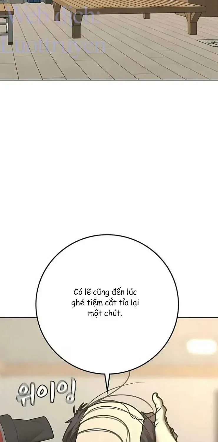 Chapter 226 - Trang 7