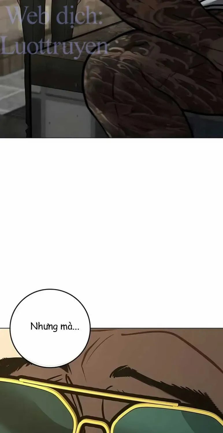 Chapter 226 - Trang 66