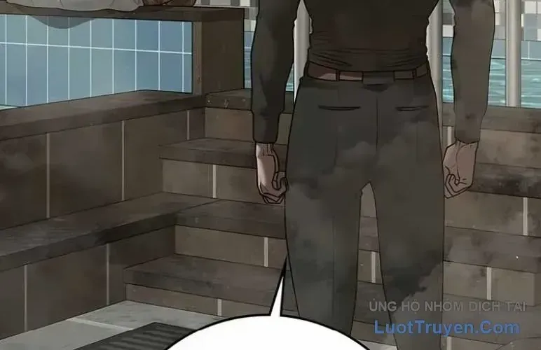 Chapter 226 - Trang 69