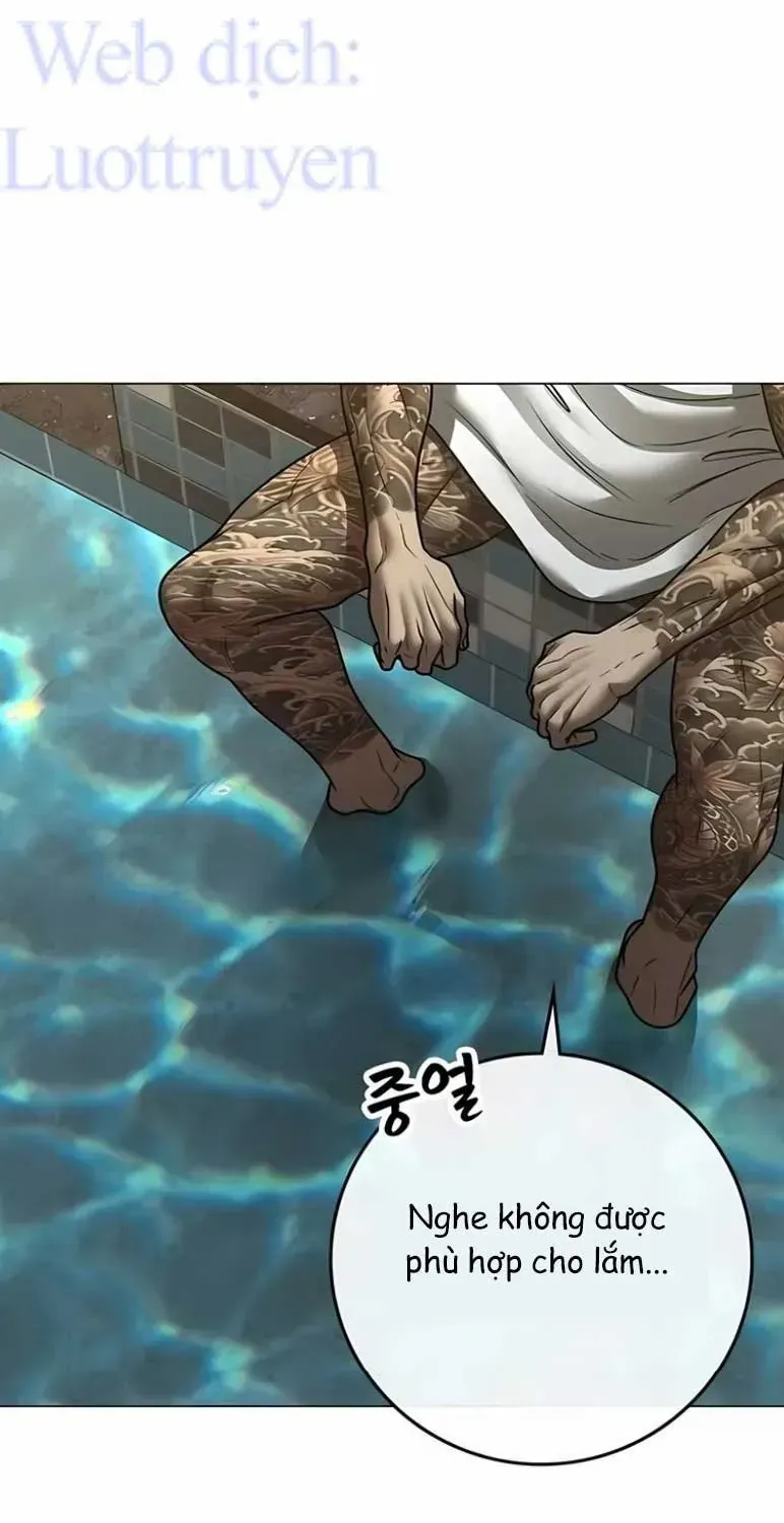 Chapter 226 - Trang 72
