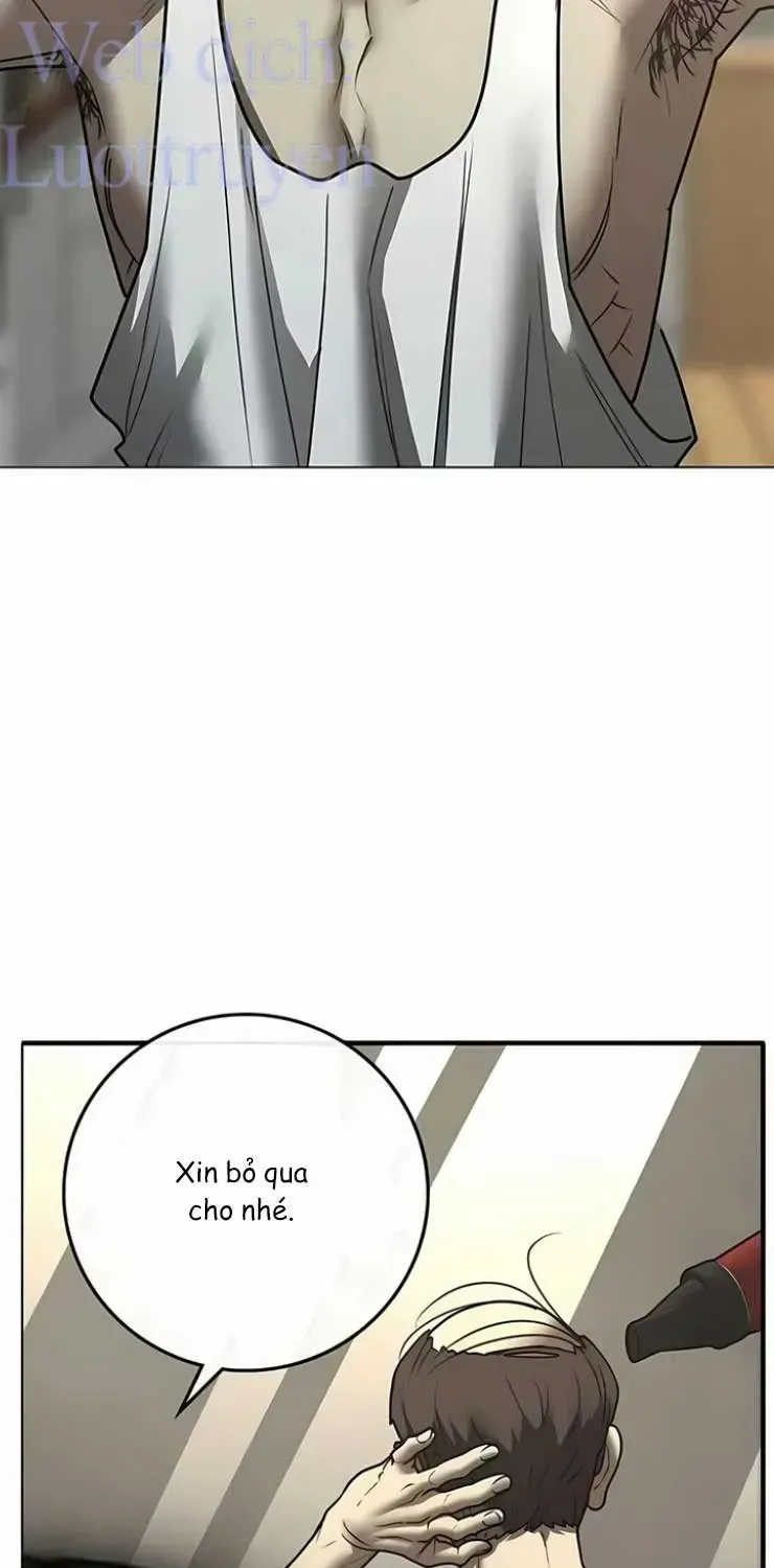 Chapter 226 - Trang 9