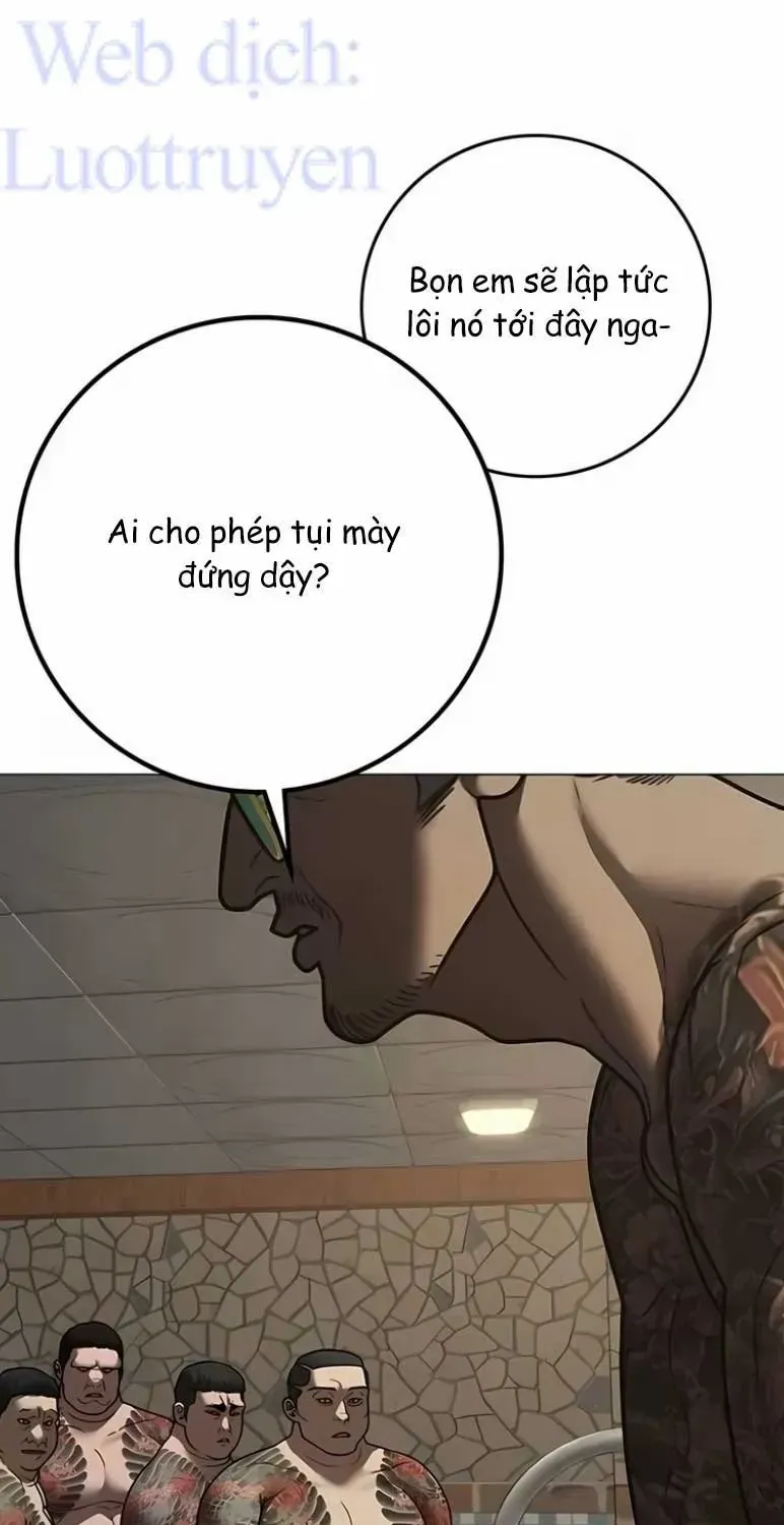 Chapter 226 - Trang 86