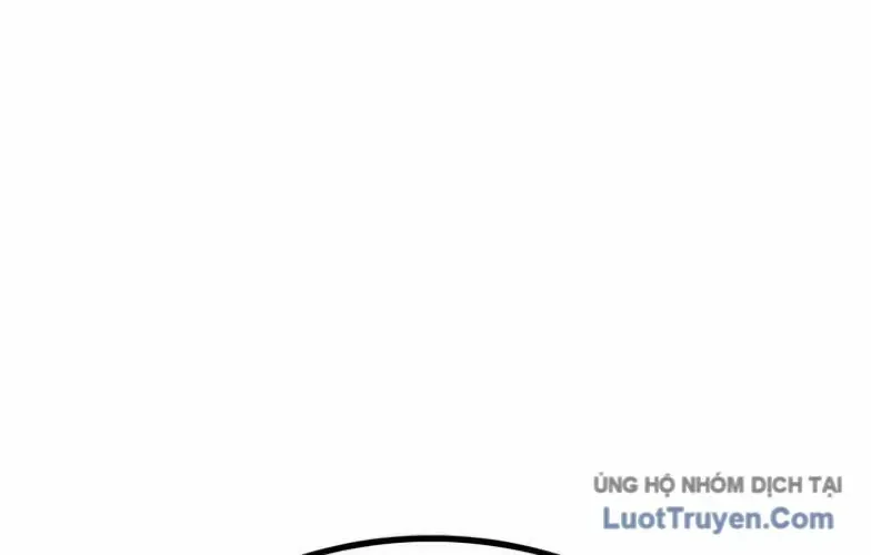 Chapter 226 - Trang 91