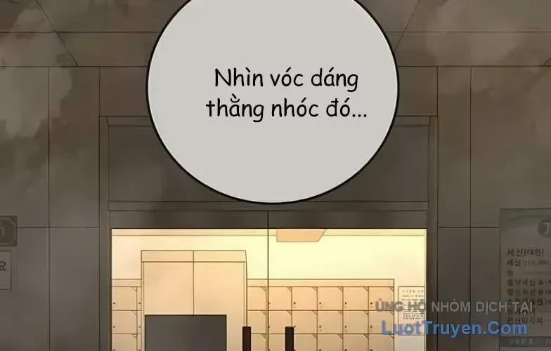 Chapter 226 - Trang 97