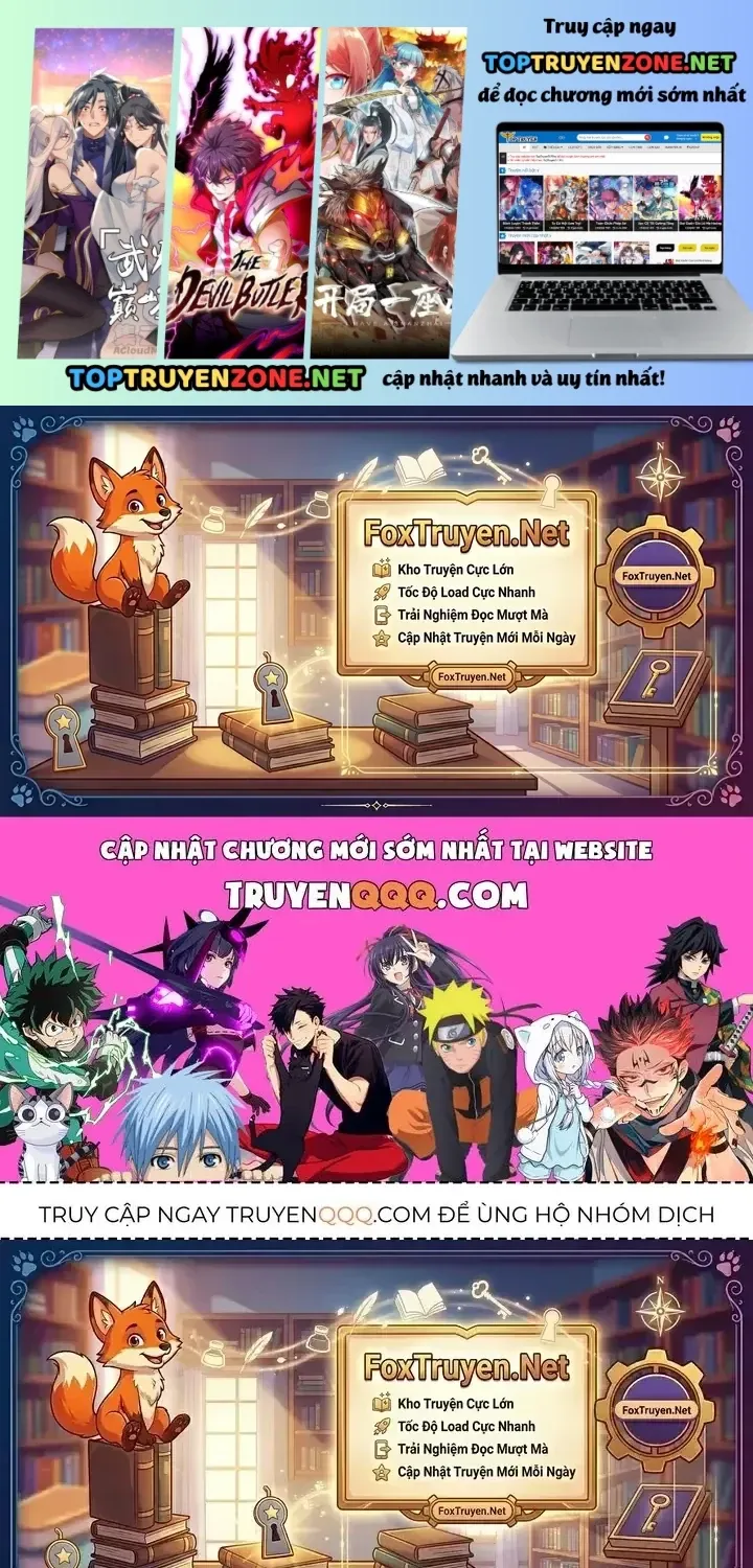 Chapter 227 - Trang 1