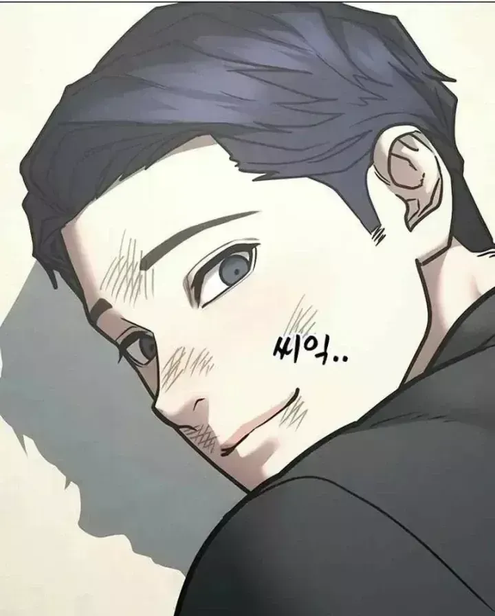 Chapter 227 - Trang 103