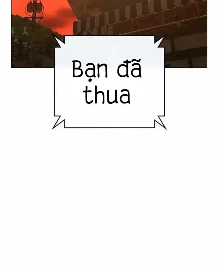 Chapter 227 - Trang 106