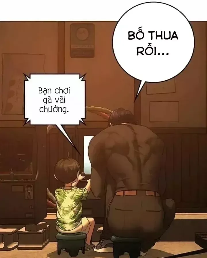 Chapter 227 - Trang 107