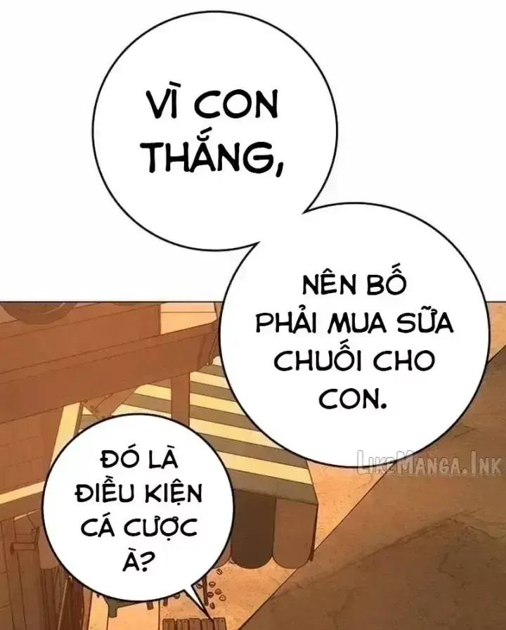 Chapter 227 - Trang 109