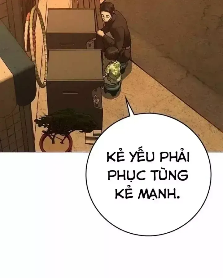 Chapter 227 - Trang 110