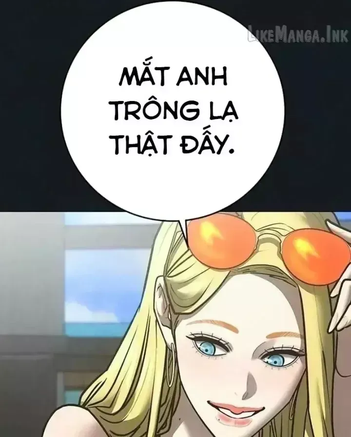 Chapter 227 - Trang 12
