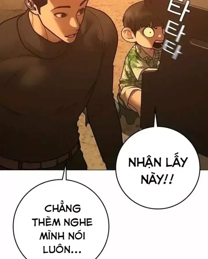 Chapter 227 - Trang 112