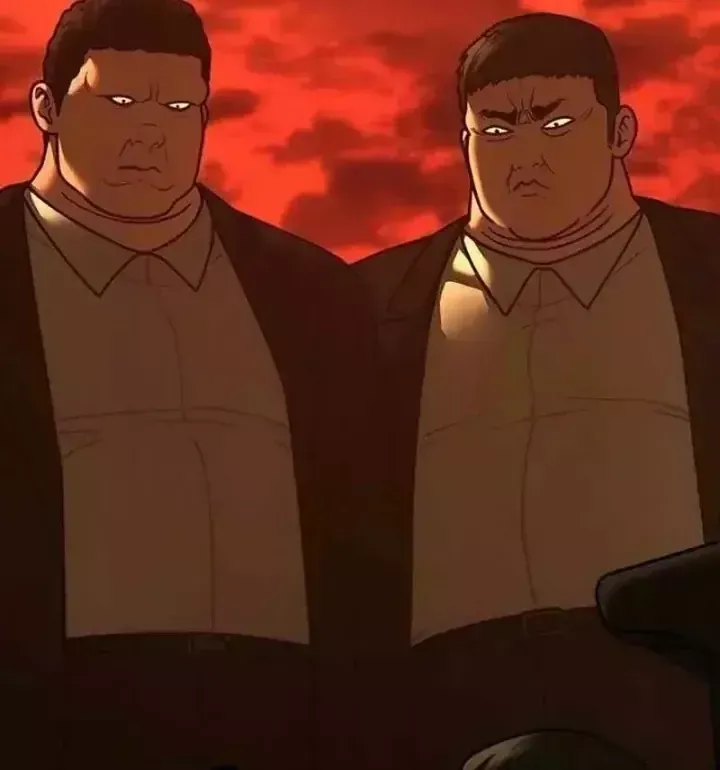 Chapter 227 - Trang 119