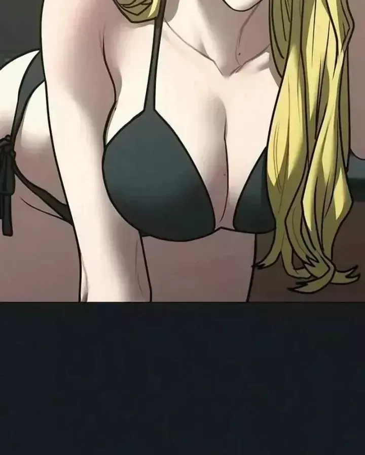 Chapter 227 - Trang 13