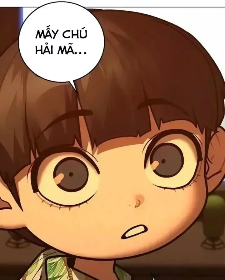 Chapter 227 - Trang 123
