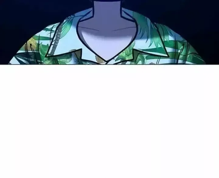 Chapter 227 - Trang 127