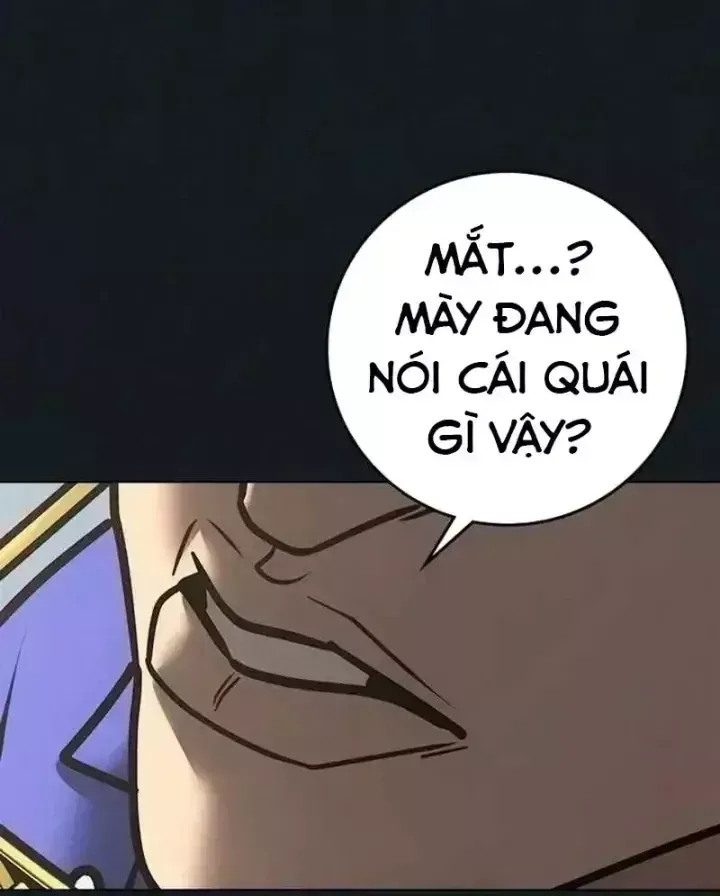 Chapter 227 - Trang 14