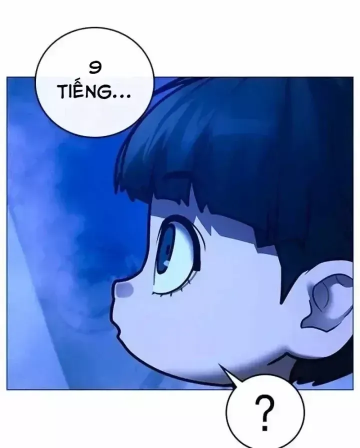 Chapter 227 - Trang 134