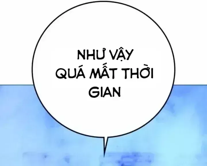 Chapter 227 - Trang 136