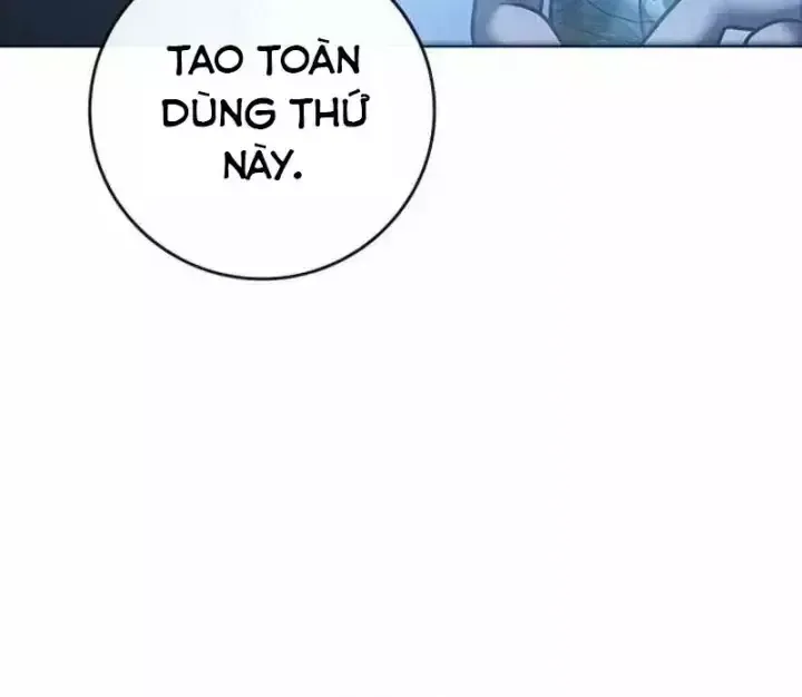 Chapter 227 - Trang 145