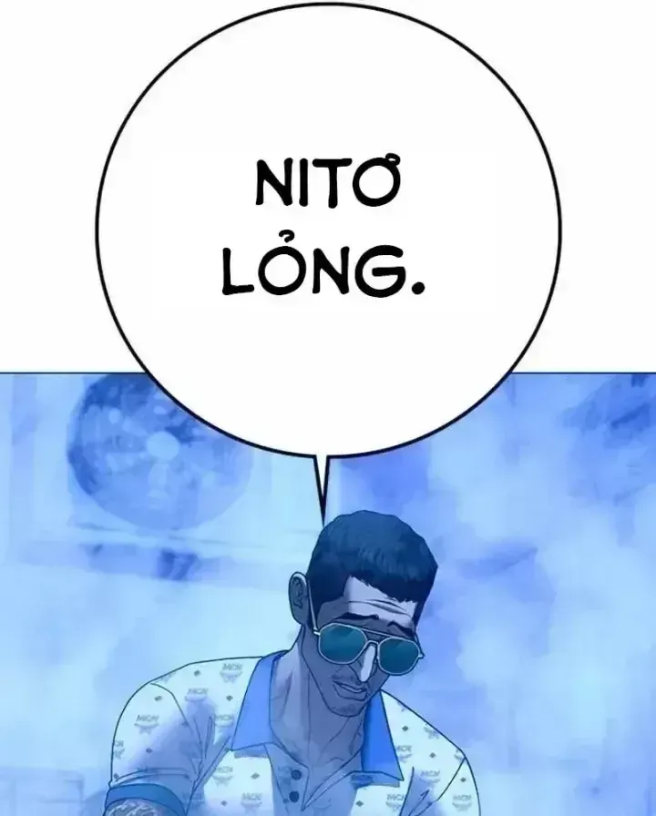 Chapter 227 - Trang 146
