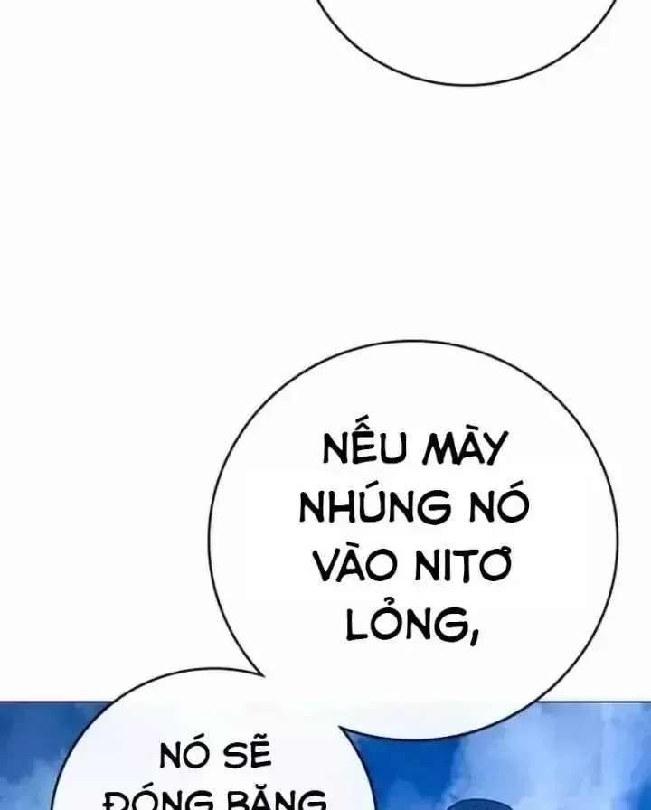 Chapter 227 - Trang 150