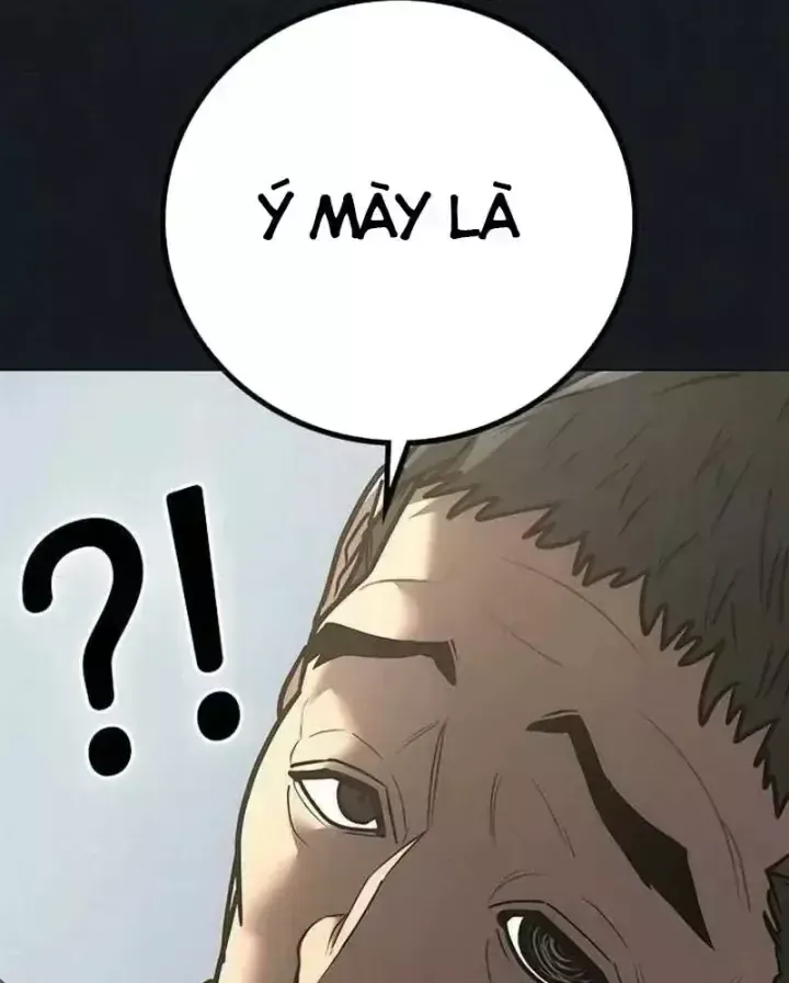 Chapter 227 - Trang 16