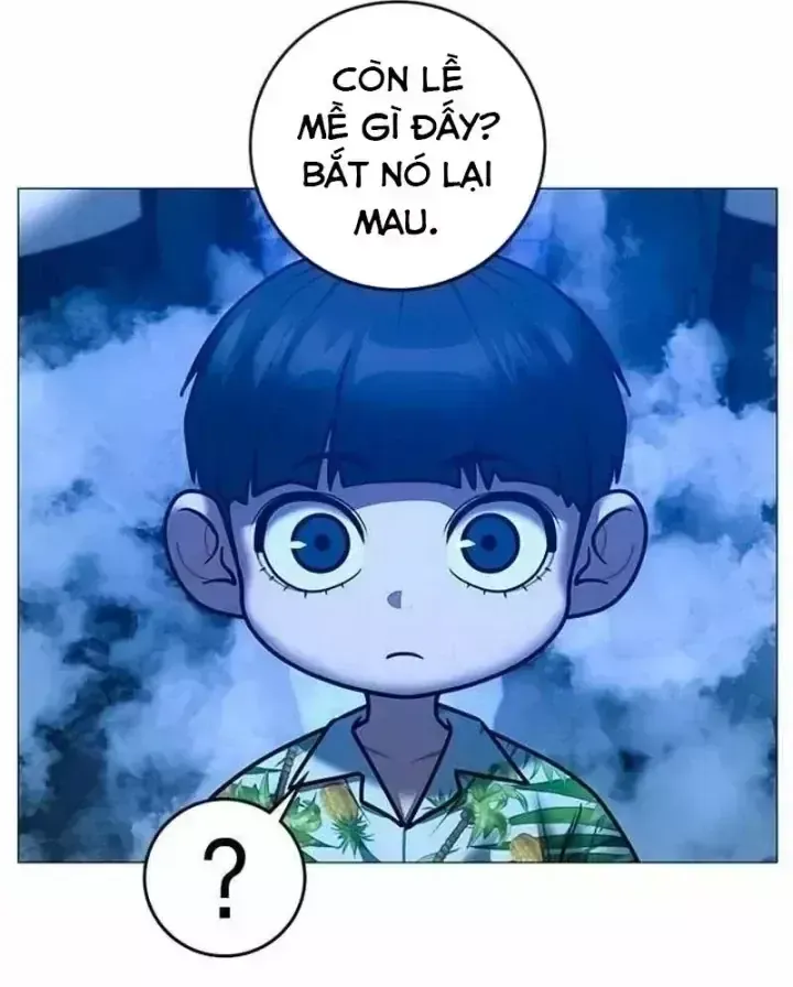 Chapter 227 - Trang 154