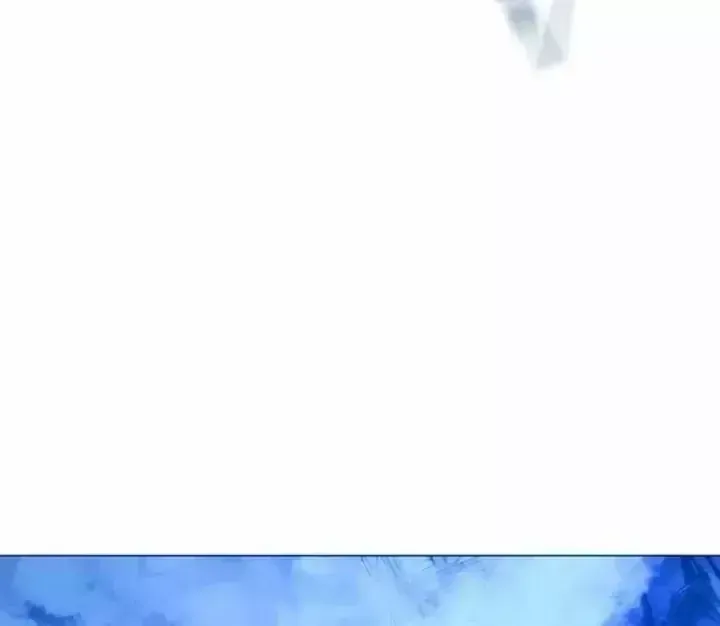 Chapter 227 - Trang 158