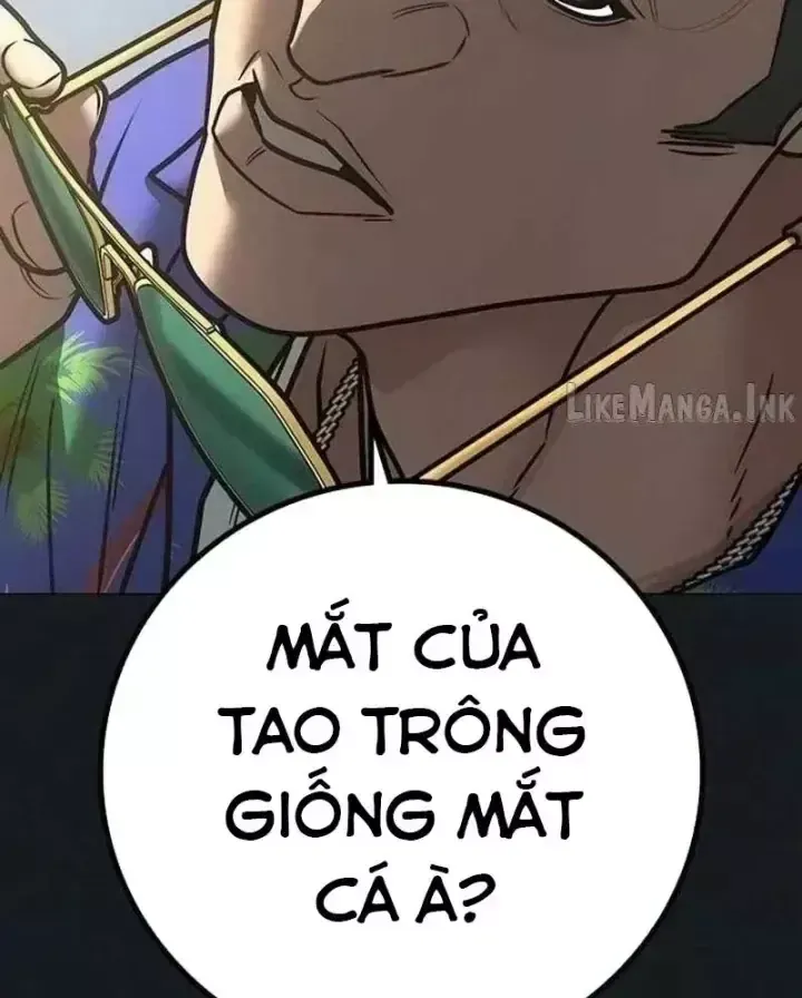 Chapter 227 - Trang 17