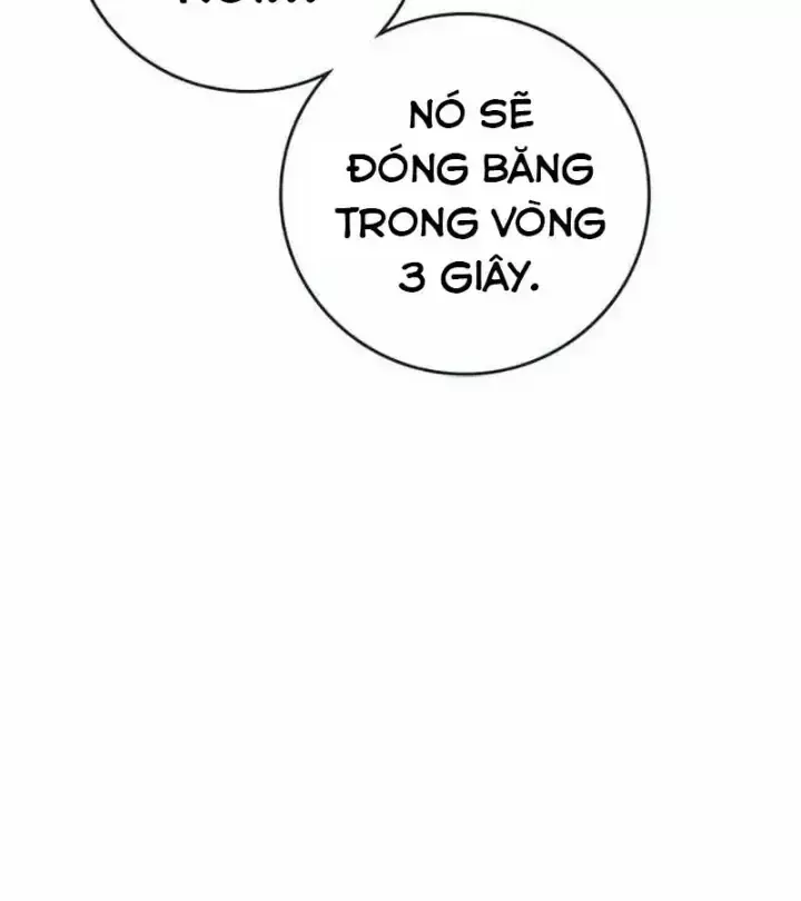 Chapter 227 - Trang 163