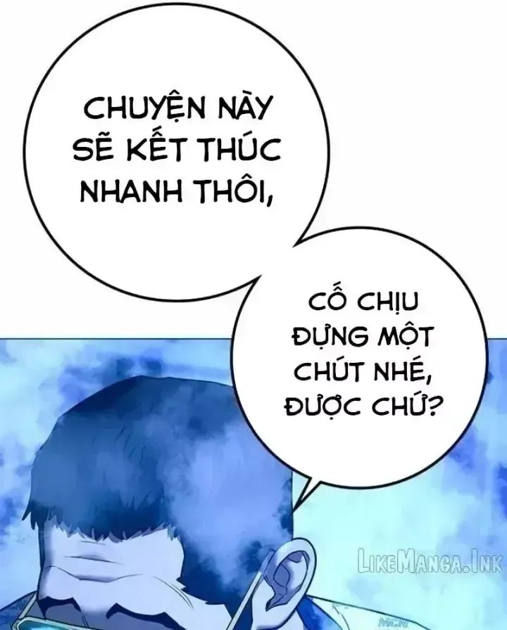 Chapter 227 - Trang 164