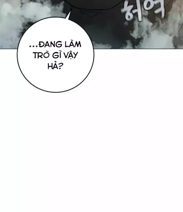 Chapter 227 - Trang 173