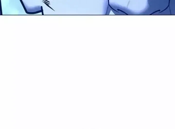 Chapter 227 - Trang 176