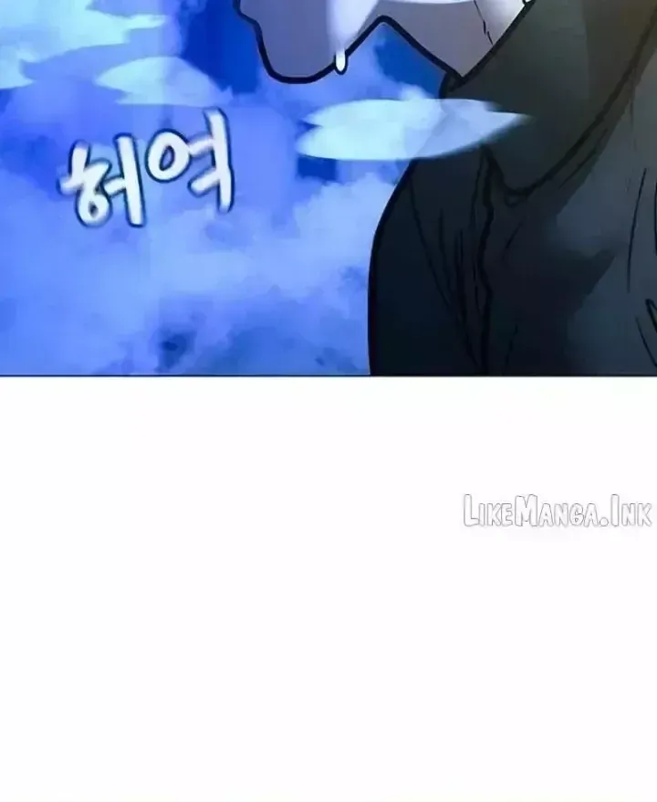 Chapter 227 - Trang 180
