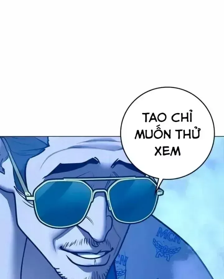 Chapter 227 - Trang 182