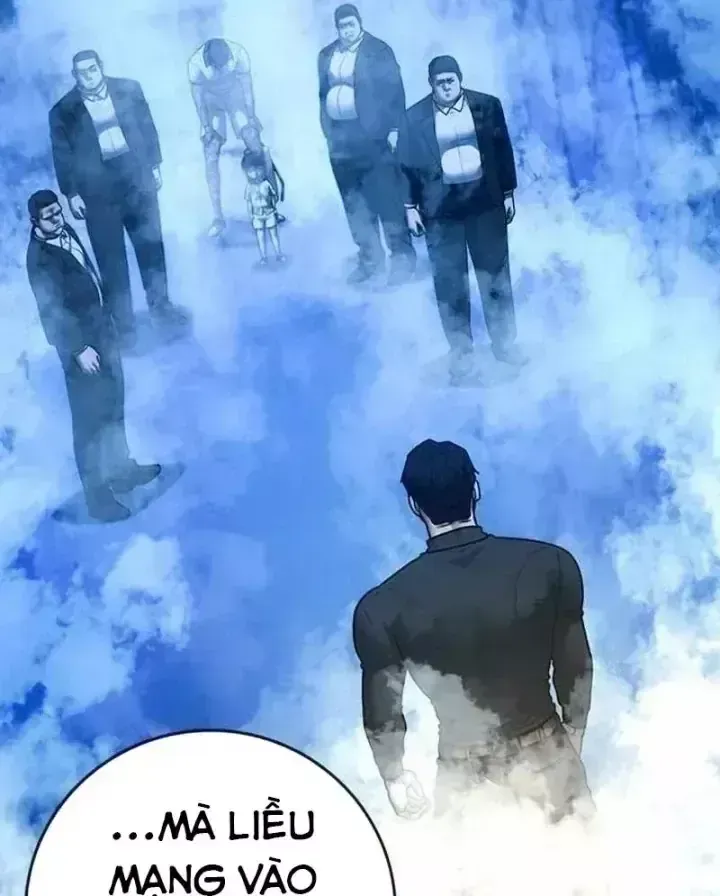 Chapter 227 - Trang 185