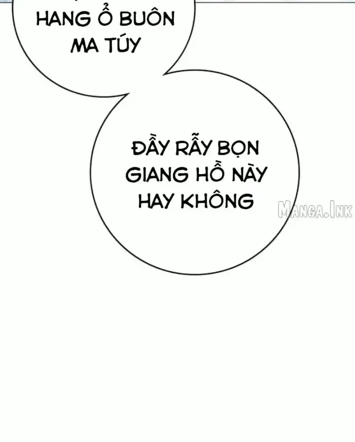 Chapter 227 - Trang 186