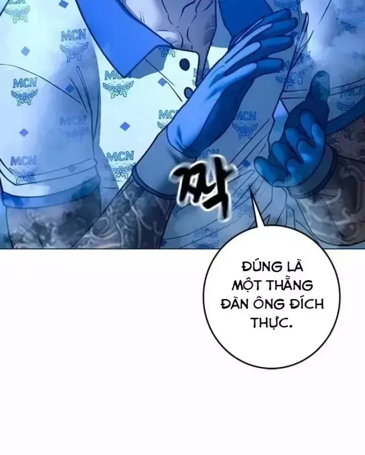 Chapter 227 - Trang 188