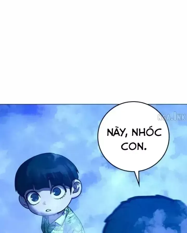 Chapter 227 - Trang 191